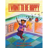 I Want to be Happy - Paperback