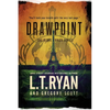 Drawpoint - Paperback