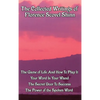 The Collected Writings of Florence Scovel Shinn: A New Thought Omnibus - Hardcover