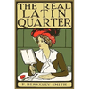 The Real Latin Quarter - Paperback