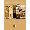 The Hexagon Story (Center for the Study of National Reconnaissance Classics series) - Hardcover