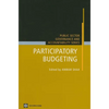 Participatory Budgeting [With CDROM] - Paperback