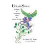 Upward Spiral: 40 Points of Connection Along the Journey of Faith - Paperback