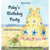 Poky's Birthday Party - Hardcover