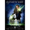 Snow Bound - Paperback
