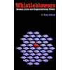 Whistleblowers: Linking the Old and Young in a Tokyo Neighborhood - Paperback