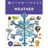 Eyewitness Weather - Hardcover
