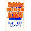 Explaining Human Action - Paperback
