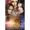 Glory Trilogy - Paperback