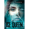 Ice Queen - Hardcover