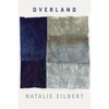 Overland - Paperback