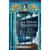 The Ninth Daughter - Paperback