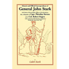 Memoir and Official Correspondence of General John Stark, with Notices of Several Other Officers of the Revolution; Also, a Biography of Capt. Phineha - Paperback