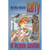 Taffy of Torpedo Junction - Paperback