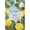 Titans - Paperback