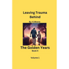 The Golden Years - Paperback