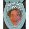 Traveler's Diarrhea - Paperback