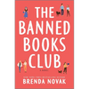 The Banned Books Club - Paperback