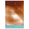 Profane Halo - Paperback