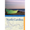 An Explorer's Guide North Carolina - Paperback
