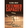 Extended Capacity - Paperback