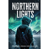 Northern Lights - Paperback