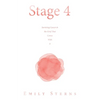 Stage 4: Surviving Cancer & the Grief That Comes With It - Paperback