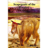 Scapegoats of the Empire The True Story of Breaker Morant's Bushveldt Carbineers - Paperback