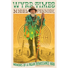 Wyrd Times: Memoirs of a Pagan Renaissance Man - Paperback