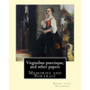 Virginibus puerisque, and other papers By: Robert Louis Stevenson: Memories and Portrait by Robert Louis Stevenson - Paperback