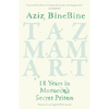 Tazmamart: 18 Years in Morocco's Secret Prison - Paperback