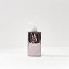 Color WOW Anti manic Hair Care Glossy, Straight and Soft lotion