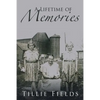 A Lifetime of Memories - Paperback