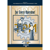 TPM for Every Operator - Paperback