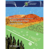 Aeronautical Chart User's Guide - Paperback