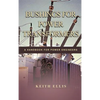 Bushings for Power Transformers: A Handbook for Power Engineers - Hardcover