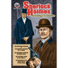 Sherlock Holmes: Consulting Detective Volume 12 - Paperback