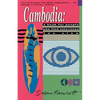Cambodia: A Book for People Who Find Television Too Slow - Paperback