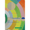 Cheerfulness: A Literary and Cultural History - Hardcover