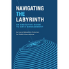 Navigating the Labyrinth: An Executive Guide to Data Management - Paperback