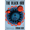 The Black Orb - Hardcover