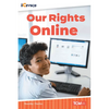 Our Rights Online - Paperback