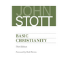 Basic Christianity - Paperback