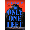 The Only One Left - Paperback
