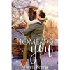 Home To You Series Complete Collection - Paperback