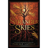 Stranger Skies - Hardcover