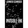 Invisible Ink - Paperback