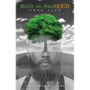 Built to SucSEED: Tree Life - Paperback