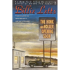 The Honk and Holler Opening Soon - Paperback
