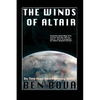 The Winds of Altair - Paperback